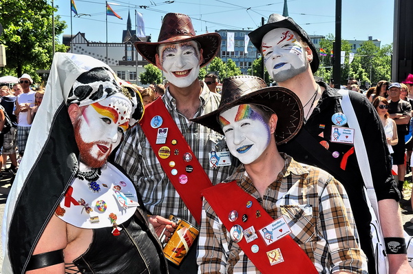 CSD Demo   030.jpg